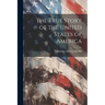 The True Story of the United States of America