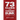 73 Clues Your Theory Is Bunk: Everyone's Guide to Being Wrong