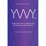 Ywy, Searching for a Character Between Future Worlds: Gender, Ecology, Science Fiction