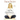 And the Good News Is...: Lessons and Advice from the Bright Side