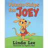 Potato Chips for Joey