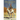 Don Quixote