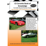 C5 Corvette Book of Knowledge