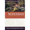 Nehemiah