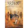 Ardent