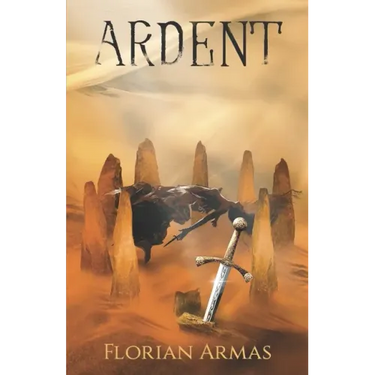 Ardent