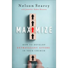 Maximize