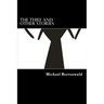 The Thief and other Stories