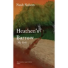 Heathen's Barrow: My Evil