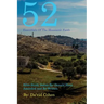 52 Essentials of the Messianic Faith: A Complete Bible Study Series