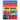 English Picture Dictionary - 3000 Words: Easily Learn New English Words Through Pictures
