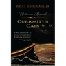 Curiosity's Cats: Writers on Research