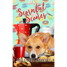 Scornful Scones