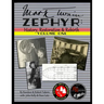Mark Twain Zephyr: History, Restoration & Rebirth: Volume One (Standard Edition)