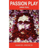 Passion Play