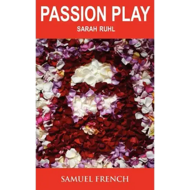 Passion Play