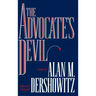 The Advocate's Devil
