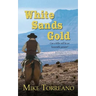 White Sands Gold