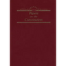 Papers on the Constitution