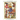 V. & H.V. ROLLAND'S ILLUSTRATIONS TO THE ARMORIAL GENERAL Volume 3