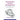 Married Before Marriage: Becoming the Woman God Called You to Be in Life and Love