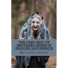 The Very Best of Brothers Grimm In English and French: Bilingual Edition