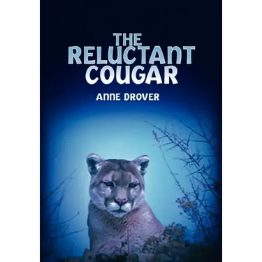 The Reluctant Cougar