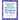 Essential Stress Reduction Workbook for Teens: CBT and Mindfulness Tools to Soothe Stress and Cultivate Calm