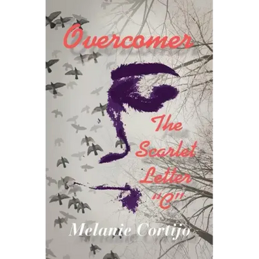 Overcomer