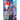 RE: Zero -Starting Life in Another World-, Vol. 20 (Light Novel): Volume 20