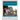 The Needs of Others: Human Rights, International Organizations, and Intervention in Rwanda, 1994