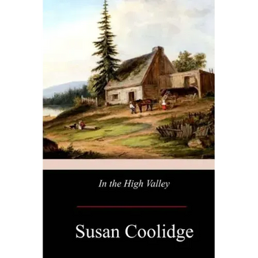 In the High Valley