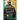 The Adventure of the Peculiar Protocols: Adapted from the Journals of John H. Watson, M.D.