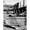 Bricklaying System