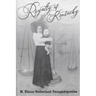 Royalty of Kentucky