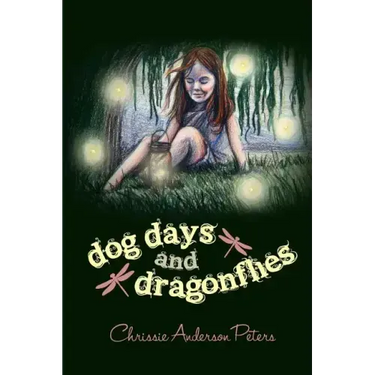 Dog Days and Dragonflies