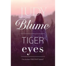 Tiger Eyes