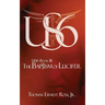 US6 Book III: The Baptism of Lucifer