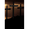 For Whom Did Christ Die?: Reconciling Unlimited Atonement and Limited Atonement