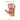 Palmistry for All