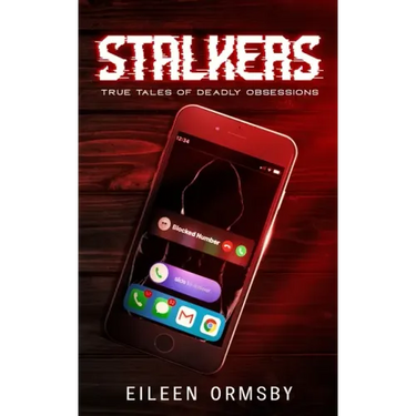 Stalkers