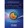APPetite(TM): How to Get Your Slice of the Digital Pie