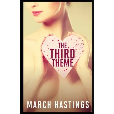 The Third Theme