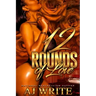 12 Rounds of Love