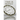 Time Is Money
