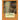 Thirty Strange Stories . A collection of stories by: H G Wells