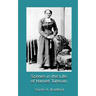 Scenes in the Life of Harriet Tubman