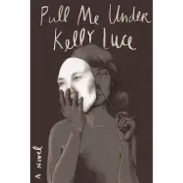 Pull Me Under