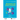 Blockchain and Smart Contracts: Design Thinking and Programming for Fintech