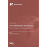 Smart Wearable Technology: Thermal Management and Energy Applications